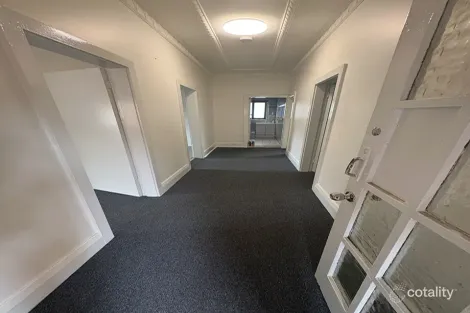 Property photo of 272 Pennant Hills Road Carlingford NSW 2118