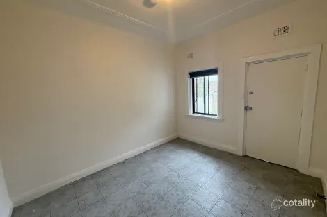 Property photo of 272 Pennant Hills Road Carlingford NSW 2118