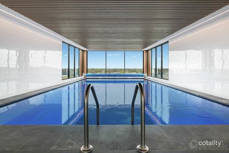 Property photo of 420/6-8 Cape Street Dickson ACT 2602