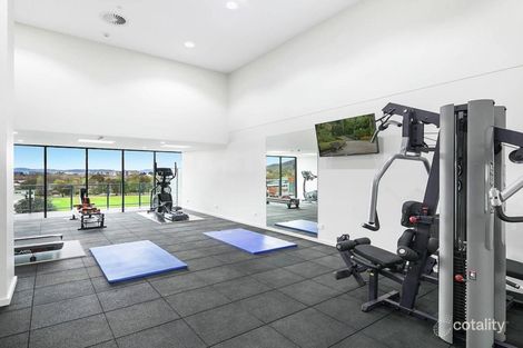 Property photo of 420/6-8 Cape Street Dickson ACT 2602