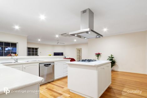 5 Minden Rise, Sorrento, WA 6020