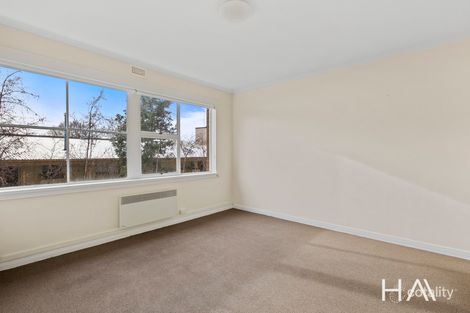 Property photo of 18/9 Sandy Bay Road Hobart TAS 7000