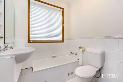 Property photo of 3/7 Morgan Street Merewether NSW 2291