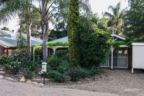 19 William St, Loxton, SA 5333