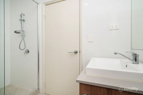 Property photo of 6/389 Daly Street Cloverdale WA 6105
