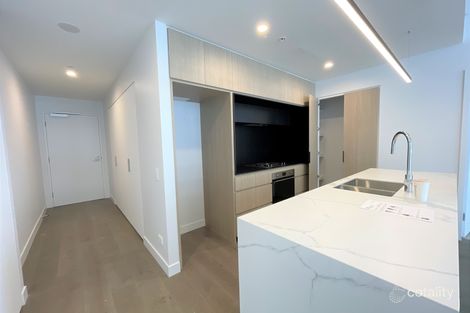 501/8 Chambers Ct, Epping, NSW 2121