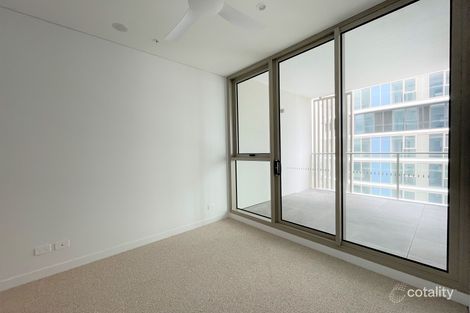 Property photo of 501/8 Chambers Court Epping NSW 2121