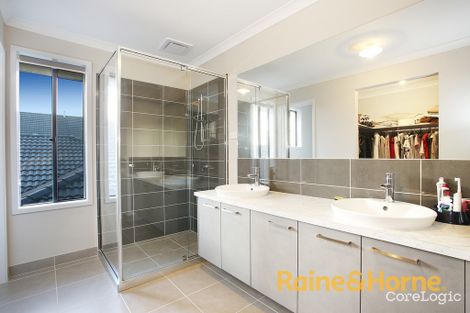 Property photo of 228 Heather Grove Clyde North VIC 3978