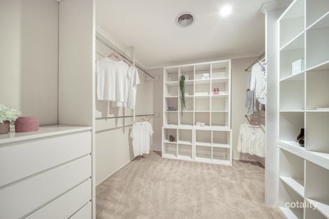 Property photo of 16/47 Foxall Street Holder ACT 2611