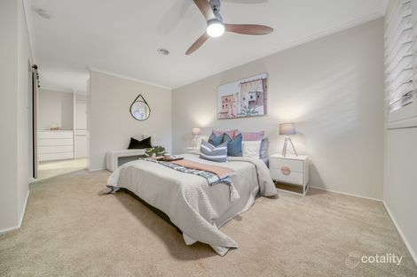 Property photo of 16/47 Foxall Street Holder ACT 2611