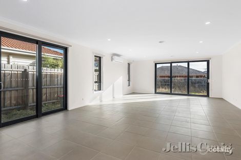Property photo of 27A Clements Street Bentleigh East VIC 3165