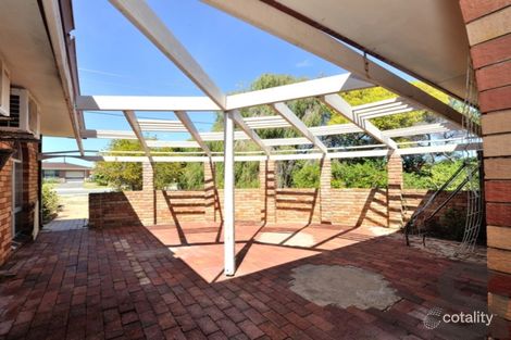 Property photo of 12 June Road Safety Bay WA 6169