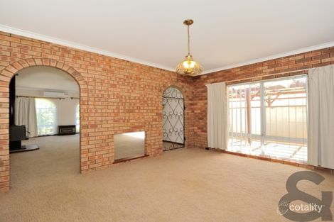 Property photo of 12 June Road Safety Bay WA 6169