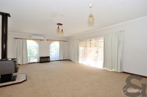 Property photo of 12 June Road Safety Bay WA 6169