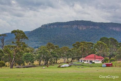 Property photo of 254 Hartley Vale Road Hartley Vale NSW 2790