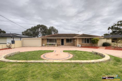 Property photo of 29 Coffey Road Belmont WA 6104
