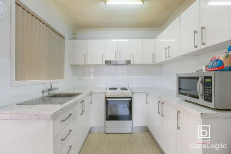 Property photo of 53 Dunvegan Street Mannering Park NSW 2259