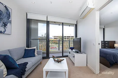 Property photo of 237/1 Mouat Street Lyneham ACT 2602