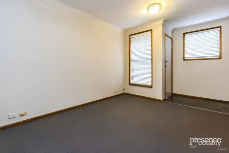 Property photo of 3/7 Morgan Street Merewether NSW 2291