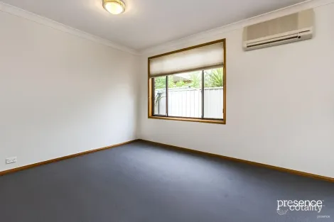 Property photo of 3/7 Morgan Street Merewether NSW 2291