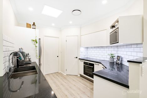 Property photo of 8 Amanda Place Bridgeman Downs QLD 4035