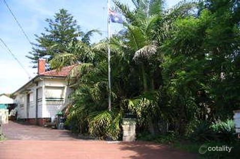 Property photo of 3 Rita Street Narwee NSW 2209