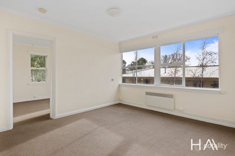 Property photo of 18/9 Sandy Bay Road Hobart TAS 7000