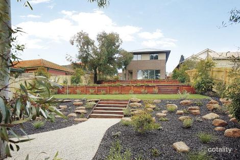 Property photo of 127 Disraeli Street Kew VIC 3101