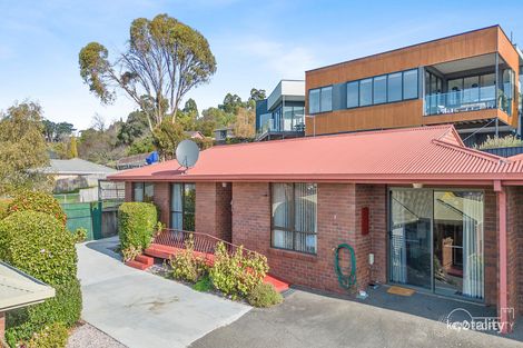 3/14 Strahan Rd, Newstead, TAS 7250