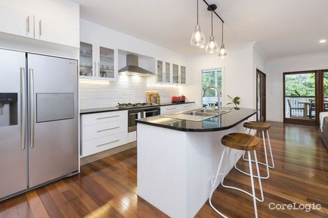 Property photo of 10 Deborah Street Geebung QLD 4034