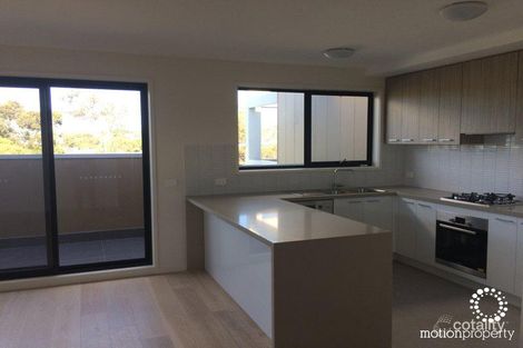 Property photo of 201/2-4 Kent Road Box Hill VIC 3128