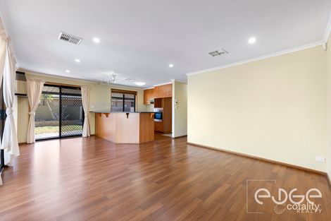 Property photo of 18 Thorne Street Paralowie SA 5108
