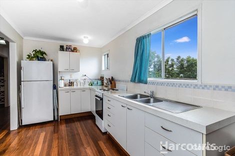 Property photo of 54 Spring Street Deception Bay QLD 4508