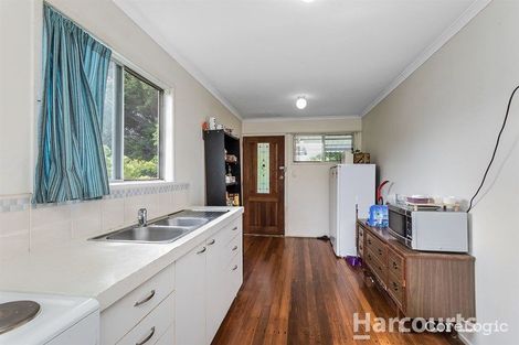 Property photo of 54 Spring Street Deception Bay QLD 4508