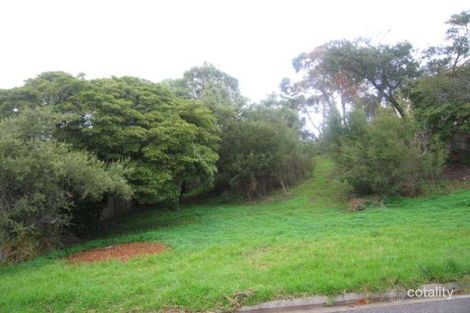 Property photo of 5 Marvin Avenue Rye VIC 3941