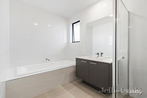 Property photo of 27A Clements Street Bentleigh East VIC 3165