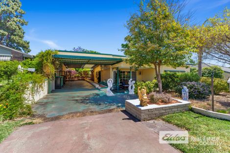 Property photo of 11 Regent Street Collie WA 6225