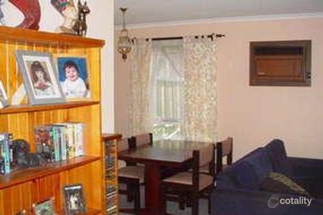 Property photo of 19 Vitana Court Craigmore SA 5114