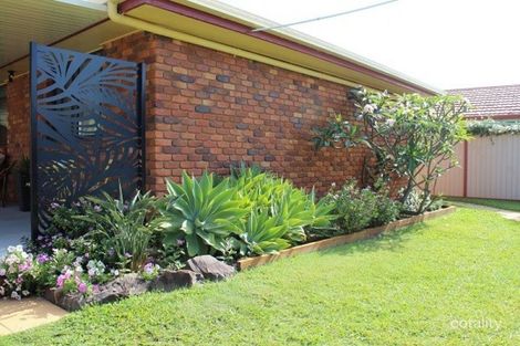 Property photo of 6 Normandy Crescent Aroona QLD 4551
