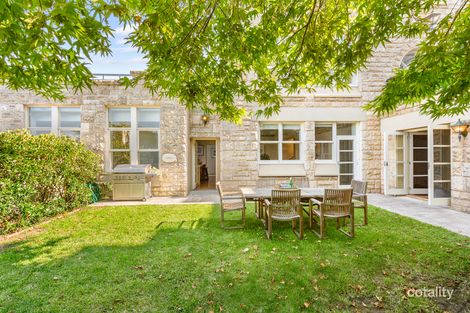 Property photo of 14 Armytage Drive Portsea VIC 3944