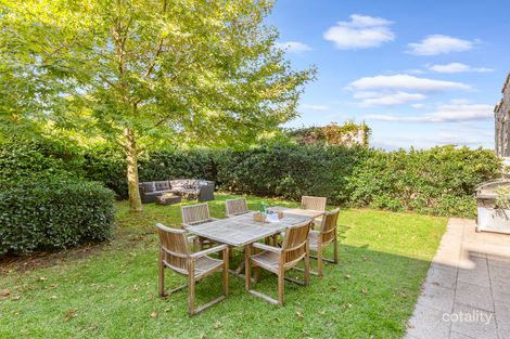 Property photo of 14 Armytage Drive Portsea VIC 3944