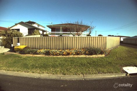 22 Boonderabbi Dr, Clifton Springs, VIC 3222