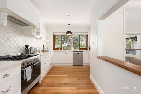 Property photo of 141 Glenvale Road Donvale VIC 3111