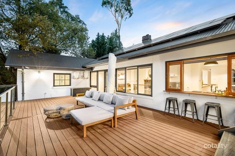 Property photo of 141 Glenvale Road Donvale VIC 3111