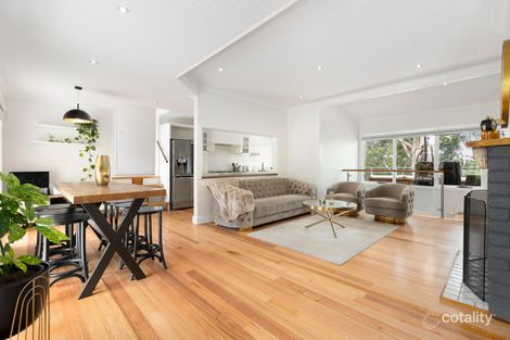 Property photo of 141 Glenvale Road Donvale VIC 3111