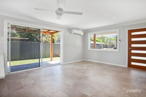 Property photo of 3/16 Addison Street Beresfield NSW 2322