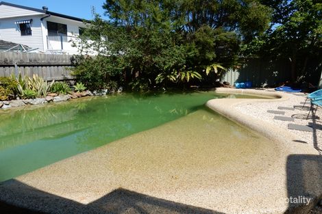 47 Vales Rd, Mannering Park, NSW 2259