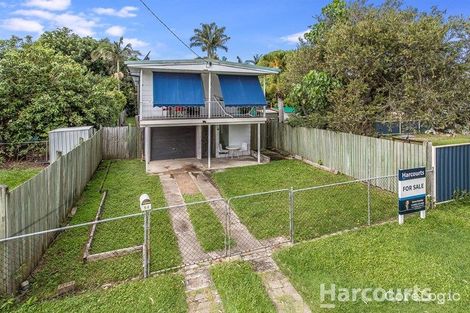 Property photo of 54 Spring Street Deception Bay QLD 4508