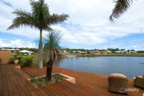 52 Baywater Dr, Twin Waters, QLD 4564