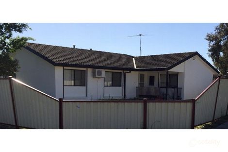 Property photo of 3 Hazeldene Street Meadow Heights VIC 3048